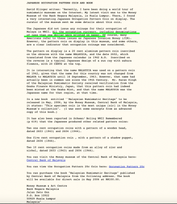 Снимок экрана 2019-04-01 в 5.10.00.png