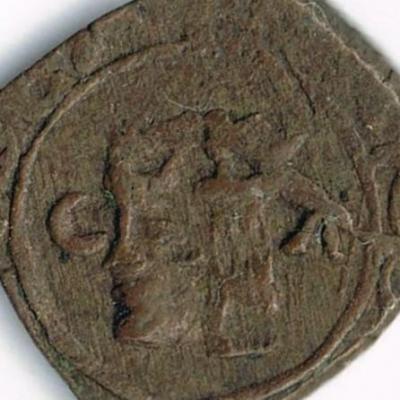 spain1.jpg.baa3f55d6cfb5f0a47f0addc436d1e7b.jpg