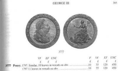 1753e1d9aa.jpg