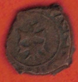 3858_7caUA_m.jpg
