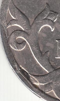 fragment_1.thumb.jpg.026e2c04e9776bfe47023675b410aaa4.jpg