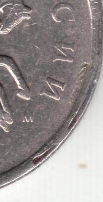 fragment_2.thumb.jpg.5037d4d5dfd5b4f8031cd5fd3ee9da86.jpg