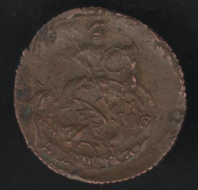 Изображение 006.jpg