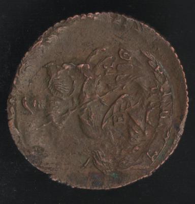 Изображение 006.jpg