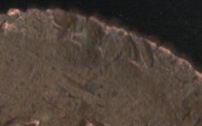 Изображение 006.jpg