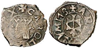thumb00584.jpg