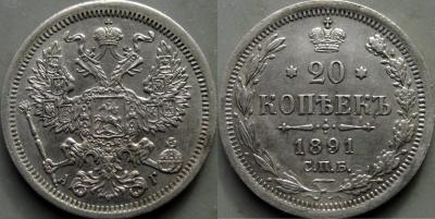32652939.JPG