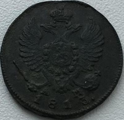 331eef42-c03e-43ed-87fc-d270050ac2f0.jpeg.c11748f33a2a218fb7989ccdb272fd72.jpeg