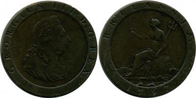 [GB1-26]GB-Penny-1797.jpg