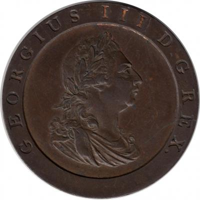 [cGB-29]GB-Penny-1797_1.jpg