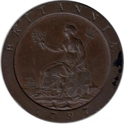 [cGB-29]GB-Penny-1797_2.jpg