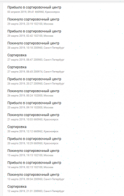 firefox_grSSDphkf9.png