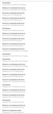 firefox_H9iZDCot61.png