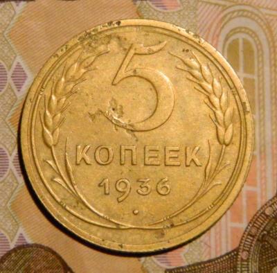photoeditorsdk-export.jpg