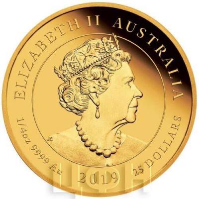 Австралия 25$ 2019 (аверс).jpg