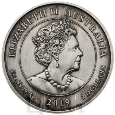 Австралия 2$ 2019 (аверс).jpg