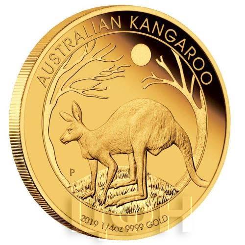 Австралия 25$ 2019 «Виктория» (реверс).jpg