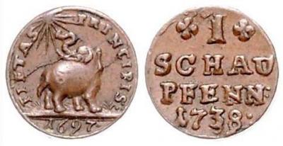 5ca6171b19d2b_sachsen-gotha-altenburg_friedrich_iii_cu_schaupfennig_1738.thumb.jpg.2fb9f0a873fba46227df19e15395cdf5.jpg