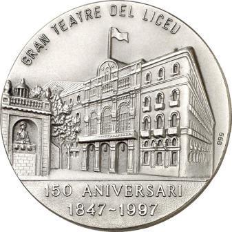 04_04.1847_bolshoi_teatr_liseo_barselona_(1).jpg.25dcb8ac482aaa4efd0aa8ec18745be2.jpg