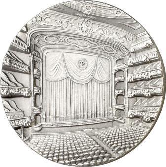 04_04.1847_bolshoi_teatr_liseo_barselona_(2).jpg.3a4df1b4779ca655c4869ac80eb4c5c0.jpg