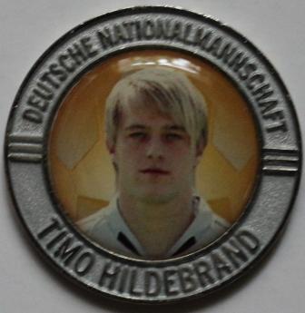 05_04.1979_timo_hildebrand.jpg.c4cdc3edc8c64a9c4c726c0febc6886d.jpg