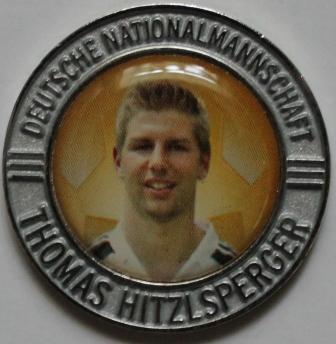 05_04.1982_hittslsperger.jpg.8bbc9cd37b6b6901088061ae82172730.jpg
