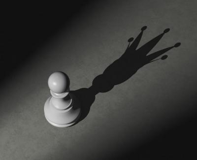 351683-1522850413.jpg