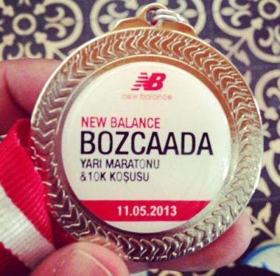 bozcaada_10k_ve_yarI_maratonu-bozcaada-1.thumb.jpg.5d9b44140f0ad4d1737a8b95401525ef.jpg