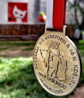 bozcaada_10k_ve_yarI_maratonu_n.thumb.jpg.f33299337f7e7072f49691d768ce4ce2.jpg