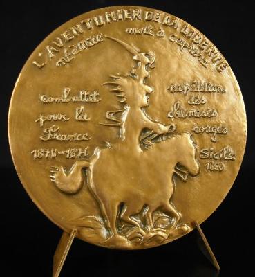caprera_-garibaldi-adventurer-libertad-patriota-italiano-risorgimento-_57.thumb.jpg.239e2ccb124476768f9b7ba2aee18d63.jpg