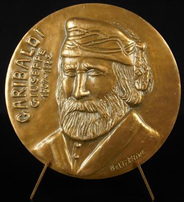 caprera_medalla-giuseppe-garibaldi-adventurer-libertad-patriota-italiano-risorgimento.thumb.jpg.2fa79eb95caedcd397c43155035c55be.jpg