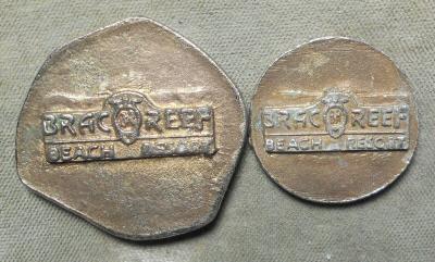 cayman_brac_reef_beach_resort_spanish_doubloon.thumb.jpg.4a731d9d2c44b2d69650e16c49a87390.jpg