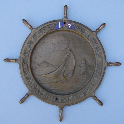 farallon_island_1941-st-francis-yacht-club-plaque-farallon-island.thumb.jpg.a867198eefcabdb613a9f8c63edfb691.jpg