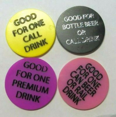 french_island_drink_tokens_token7.thumb.jpg.3e1e175fff2721760c2dea5cf4e377c9.jpg