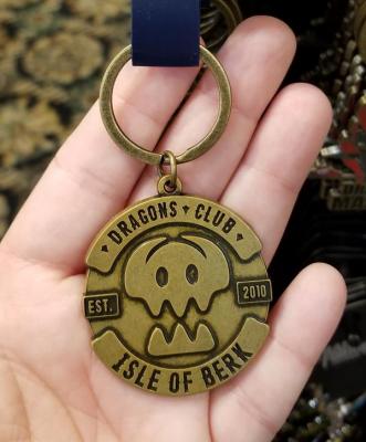 isle_of_berk_medal.thumb.jpg.b1e96f5d59eb6d3bcf26961838a1b821.jpg