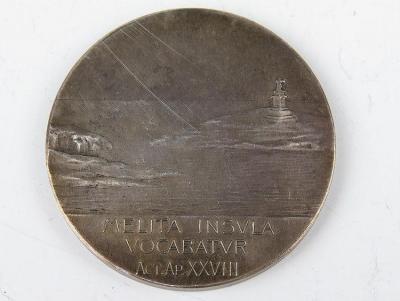 melita_island466.thumb.jpg.bce6281e8829bd6a277fdeeb8abe50b3.jpg