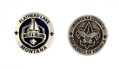 melita_island_coin_front-and-back-1.thumb.jpg.93a5ac588dd2a60bd686ecdfa415496b.jpg