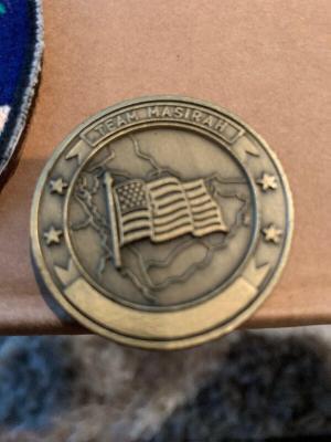 moon_island_desert_shield_masirah_moon_island-matching-coin-_57.thumb.jpg.c4287f805c21d56fa31cb2ce0523f822.jpg
