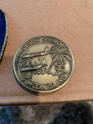 moon_island_desert_shield_masirah_moon_island.thumb.jpg.a026b532b9dd7f0cec0b145f100af706.jpg