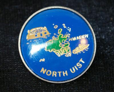 north_uist_078.thumb.jpg.e33bd3a76280ff3907d3cd3b734992e5.jpg