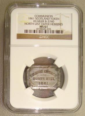 north_uist_scotland_communion_token_21c0.thumb.jpg.6a020a271b2a70b32302819aa693bd81.jpg