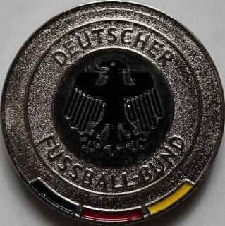 orel.jpg.626cefda6086d509a4ebf7de22d51189.jpg