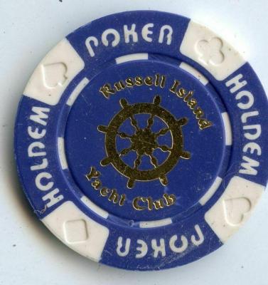 russell_island_yacht_club_blue.thumb.jpg.90961de9f45eaf71bca02d70ad3845fb.jpg