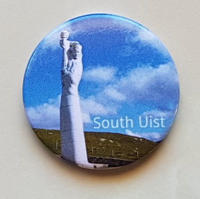 south_uist_078-magnet_grande.thumb.png.8e30352aa89e863547567eabce38df06.png