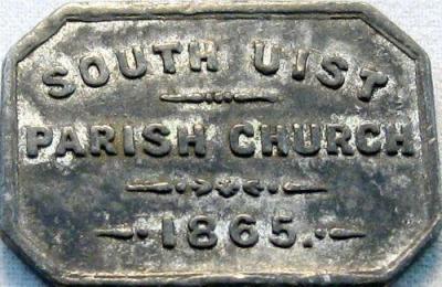 south_uist_outer_hebrides_scotland_communion_token.thumb.jpg.0561824767bb6e27473553a1ba6079da.jpg