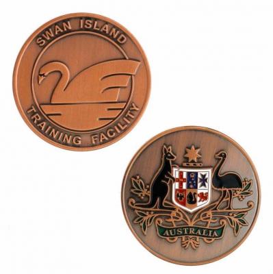 swan_island_training_facility_challenge_coin.thumb.jpg.0ff3384ed6d05dacf6495f600703fb60.jpg
