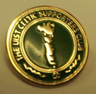 uist_celtic_supporters_club_badge.jpg.95d1804dc0065e15e1252b5ac7067e14.jpg