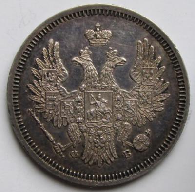 20.1858 а.JPG