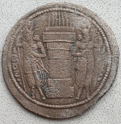 20190406_173653.jpg