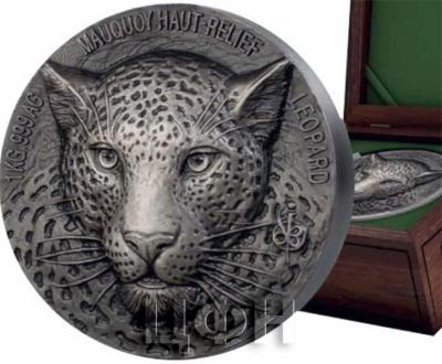 Кот-д'Ивуар 10000 франков 2019  «Леопард» (реверс).jpg